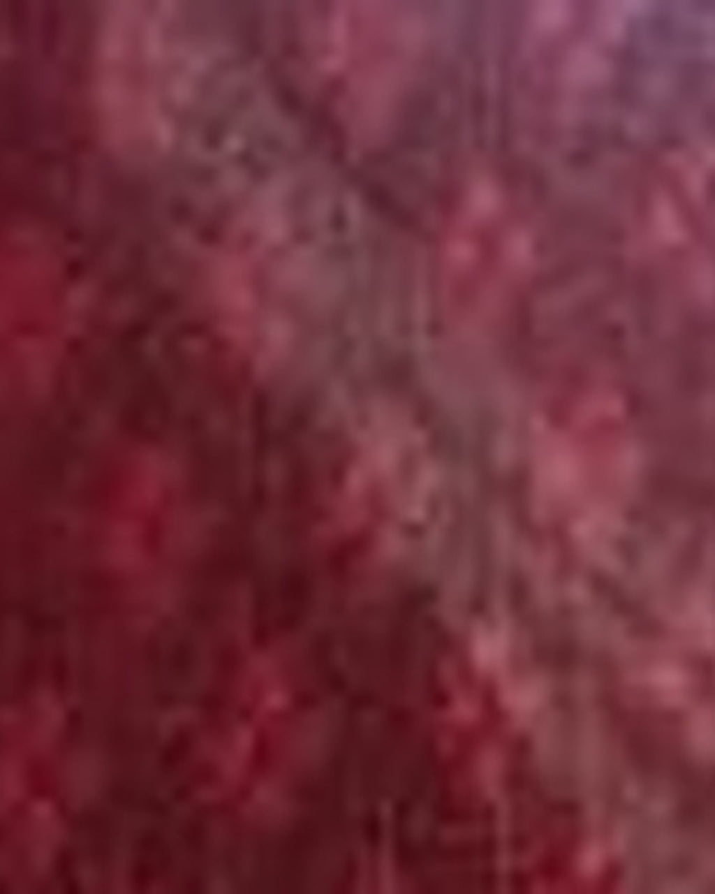 Maroon kurta pajama set for men, fabric close-up