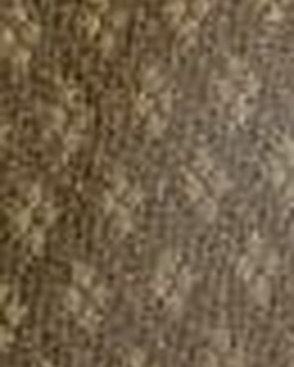 Golden Ochre kurta pajama set for men, fabric close-up