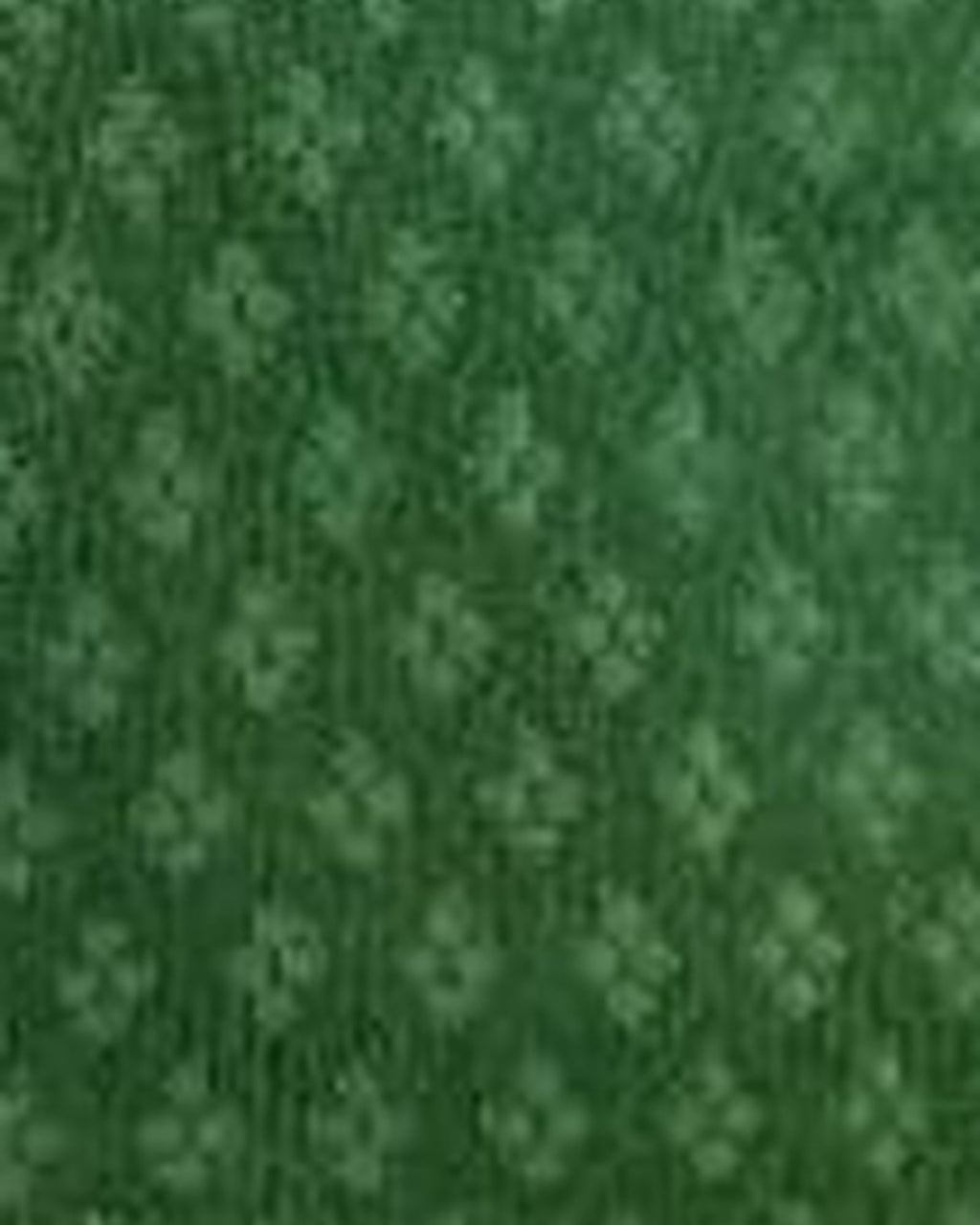 Kelly Green kurta pajama set for men, fabric close-up
