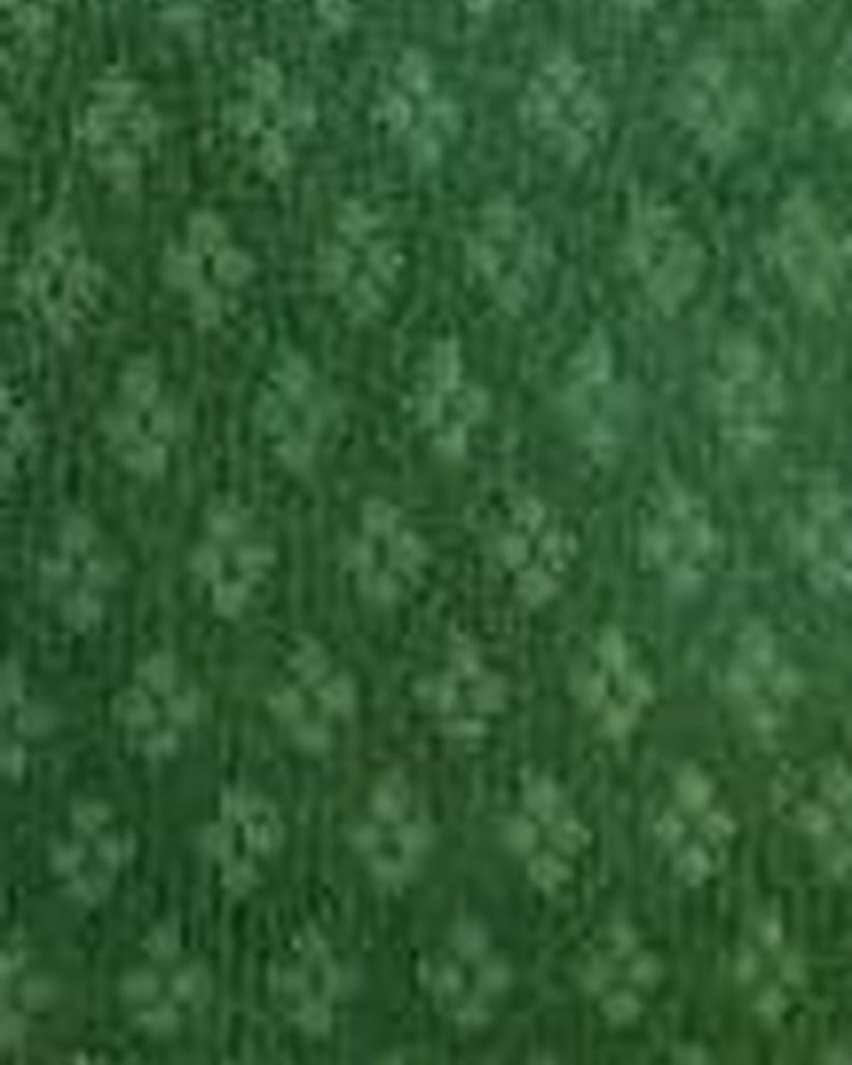 Kelly Green kurta pajama set for men, fabric close-up