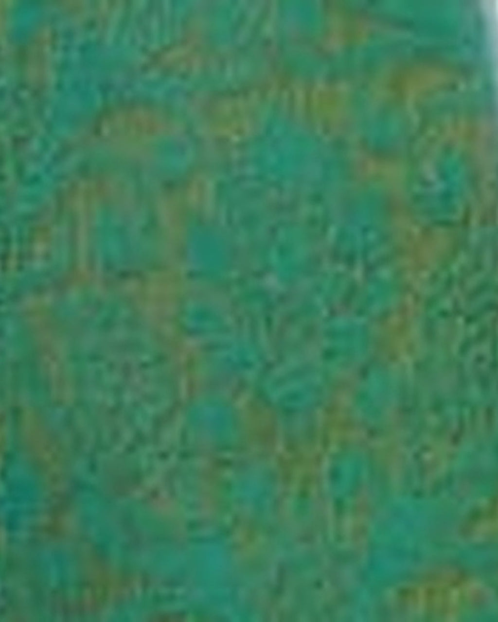 Emerald Gold kurta pajama set for men, fabric close-up
