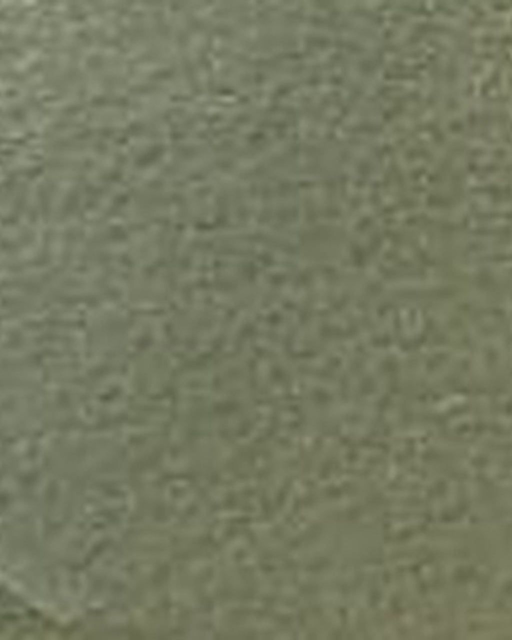 Sage Celadon kurta pajama set for men, fabric close-up