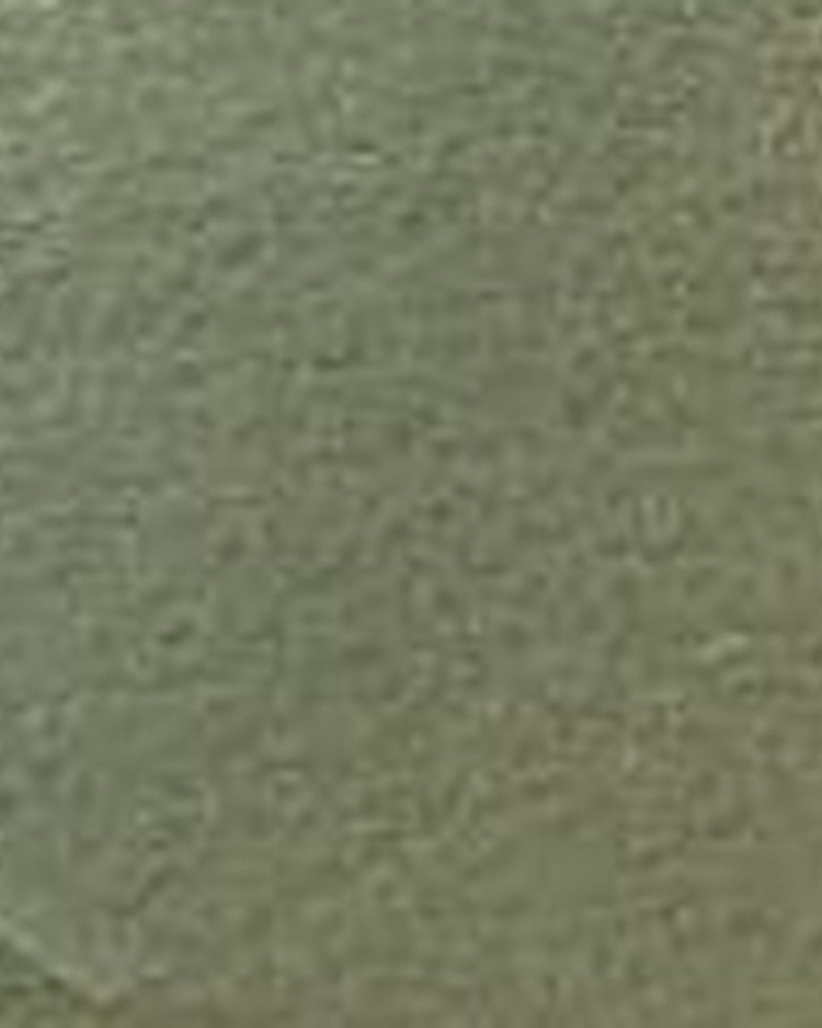 Sage Celadon kurta pajama set for men, fabric close-up