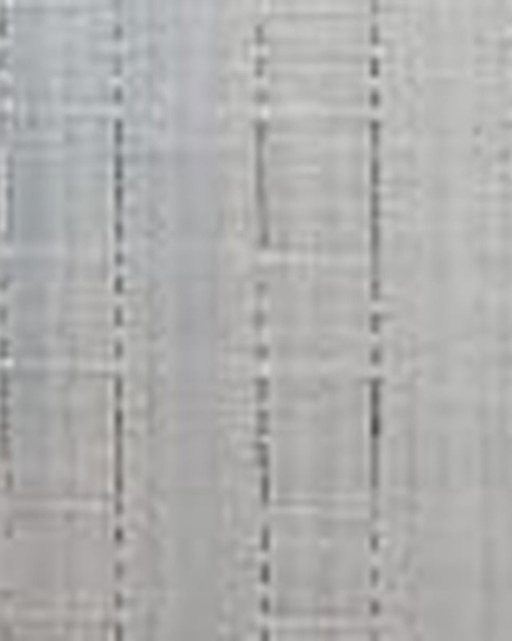 Ice Blue kurta pajama set for men, fabric close-up