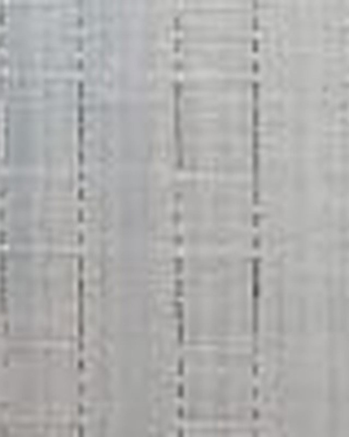 Ice Blue kurta pajama set for men, fabric close-up
