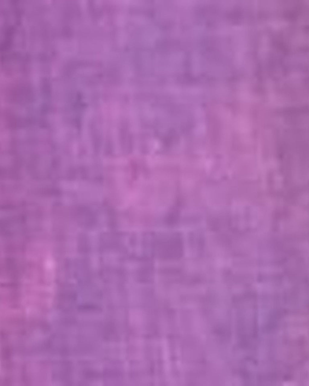 Purple Magenta kurta pajama set for men, fabric close-up