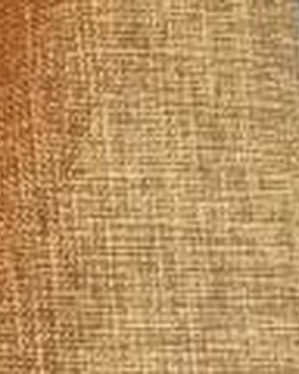 Golden Mustard kurta pajama set for men, fabric close-up