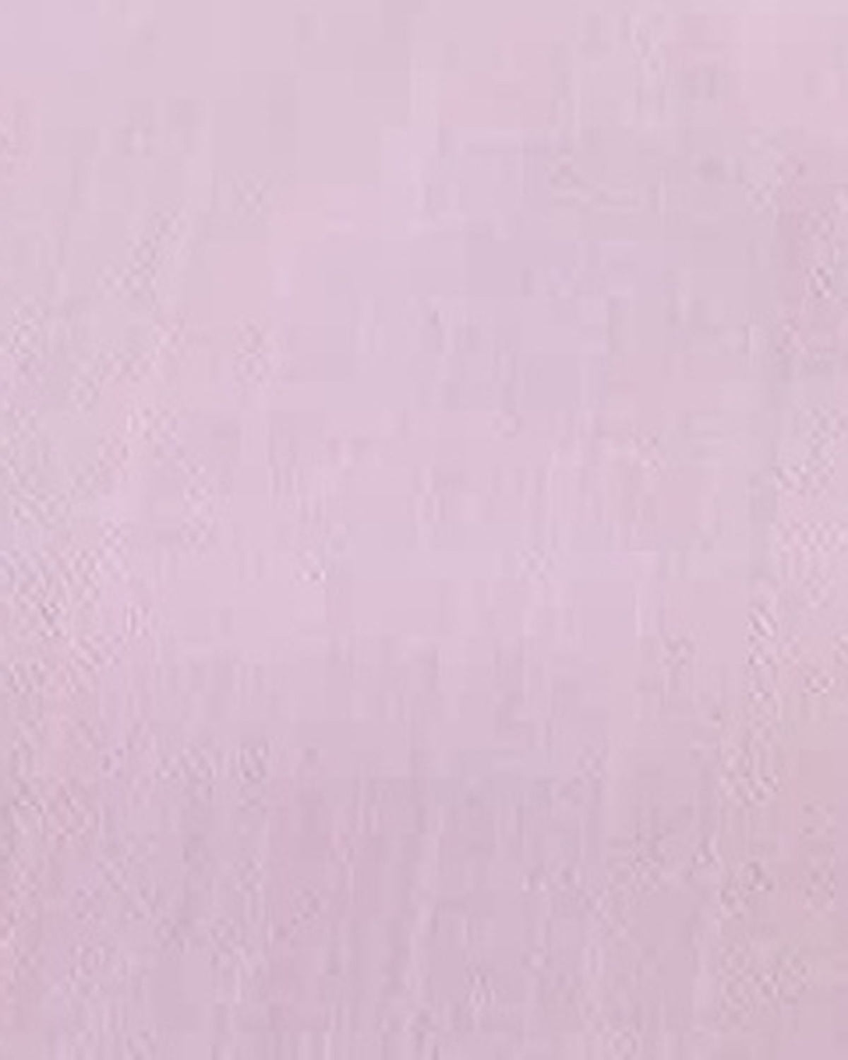 Blush pink kurta for men, fabric close-up