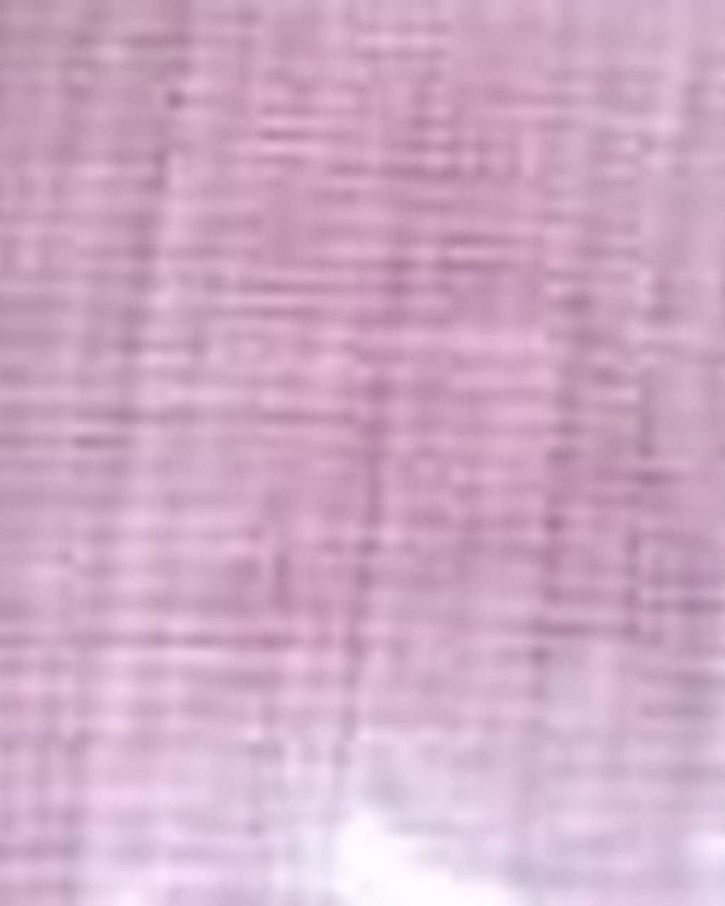 Dusty Rose kurta pajama set for men, fabric close-up