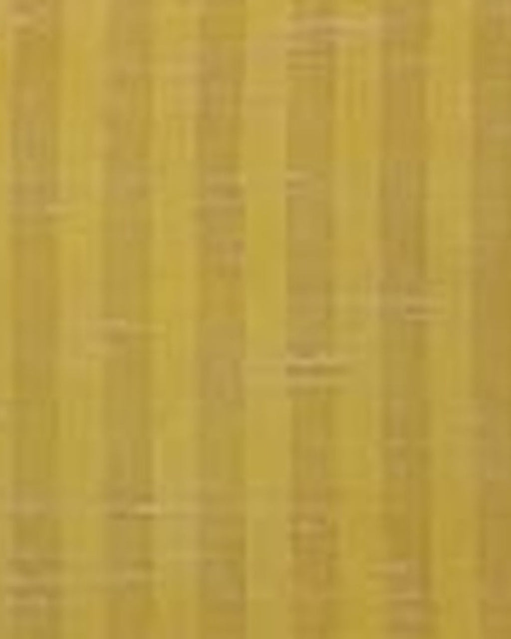 Golden Marigold kurta pajama set for men, fabric close-up