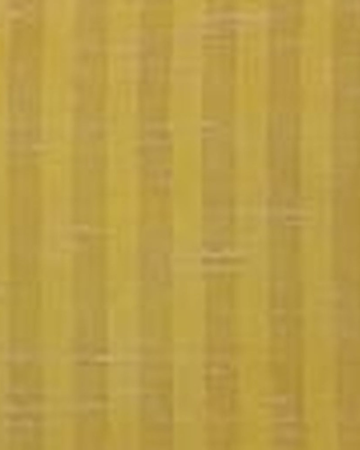 Golden Marigold kurta pajama set for men, fabric close-up