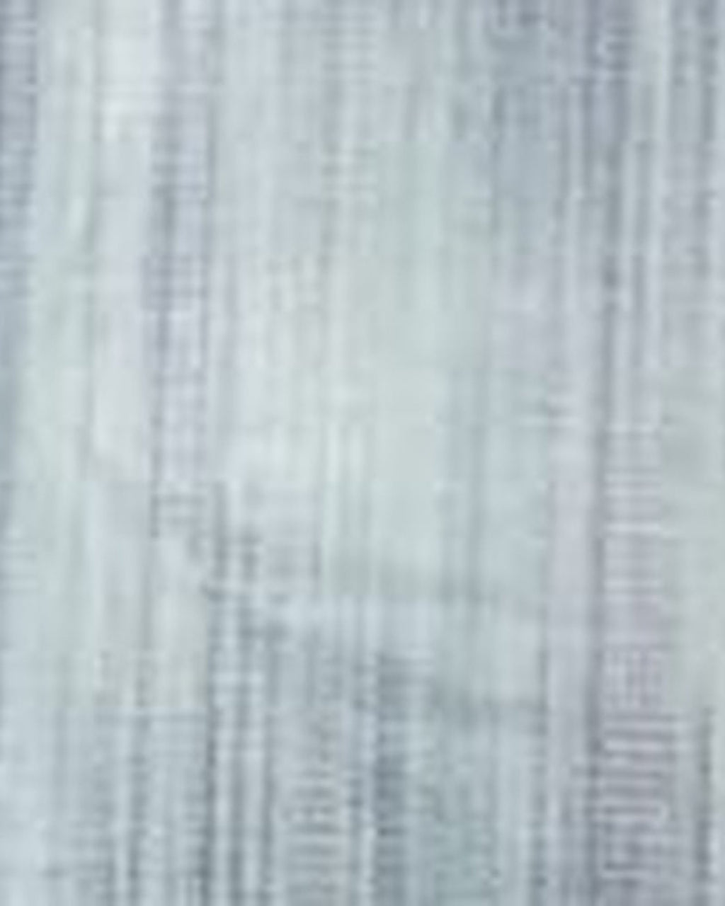 Powder Blue kurta pajama set for men, fabric close-up