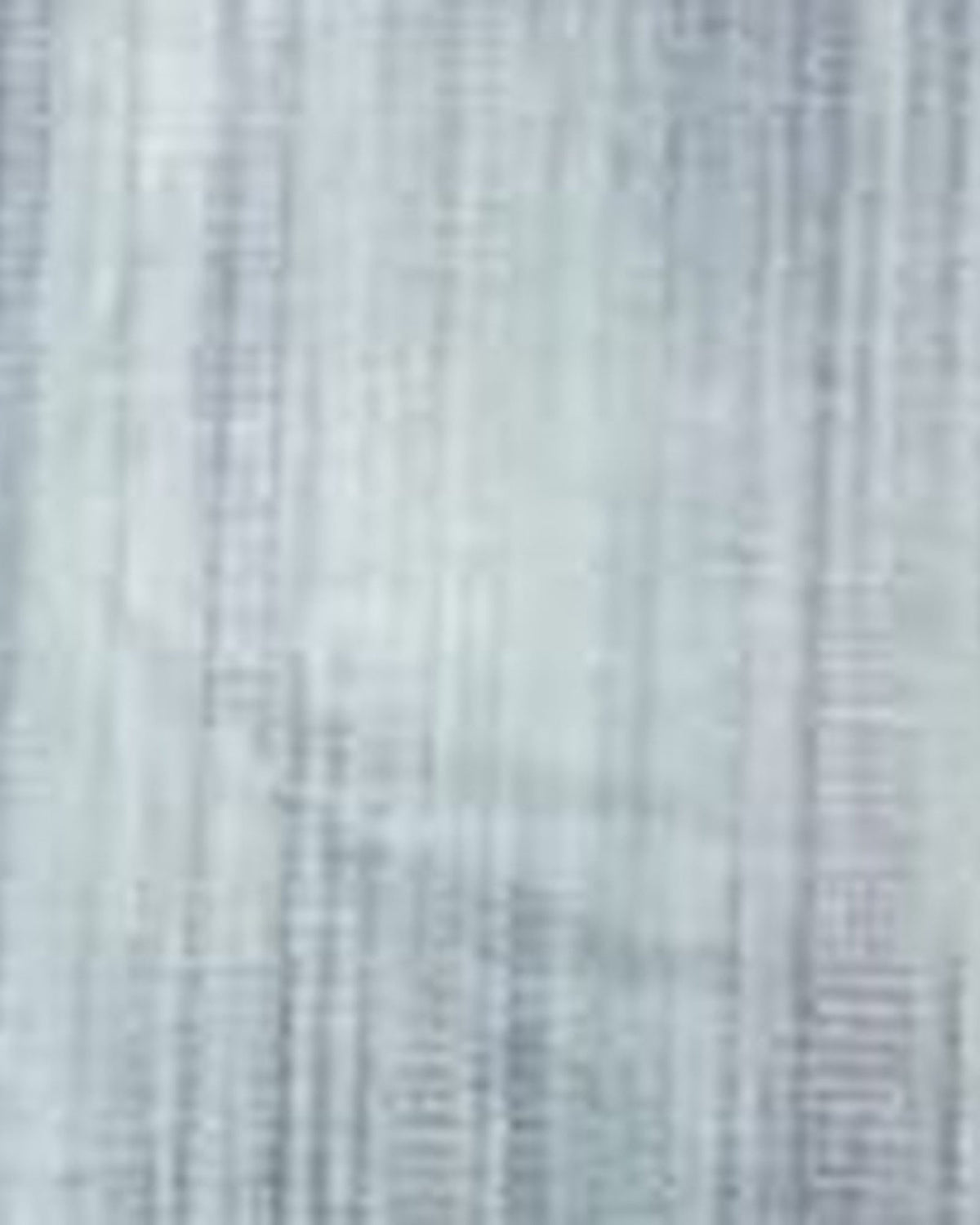 Powder Blue kurta pajama set for men, fabric close-up