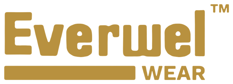 Everwel