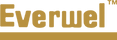 Everwel