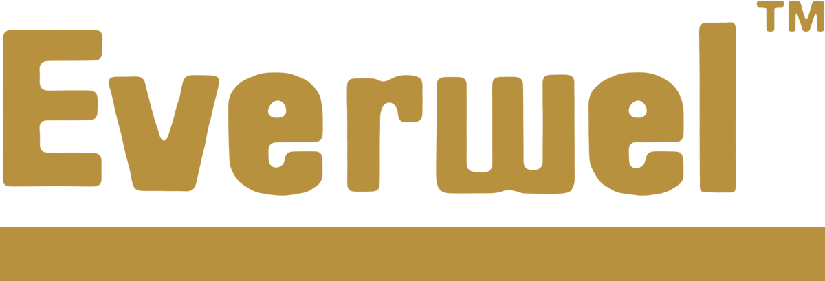 Everwel